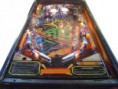 /album/taito-gemini-2000/gemini-2000-3-jpg/